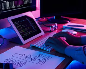 Приклади робіт