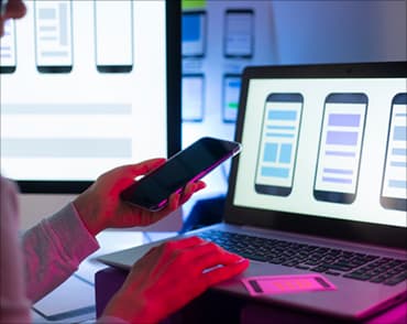 Приклади робіт