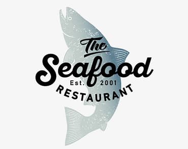 Приклад додатку Ресторан Seafood